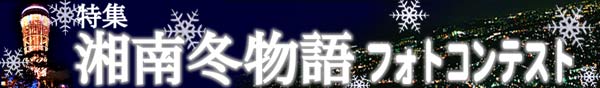 C݃JtFXC[cʂ